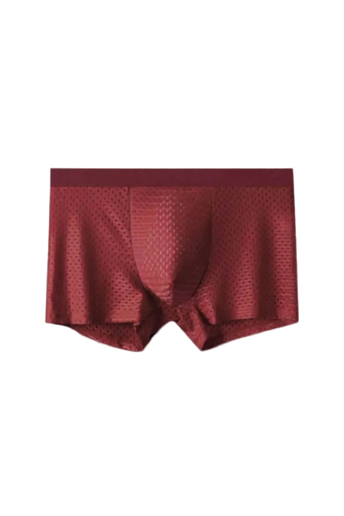 Men’s Breathable Underwear – Premium Comfort & Modern Fit at Thuvor