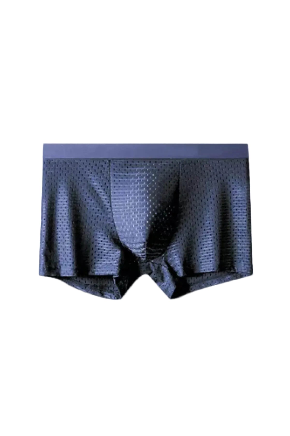 Men’s Breathable Underwear – Premium Comfort & Modern Fit at Thuvor