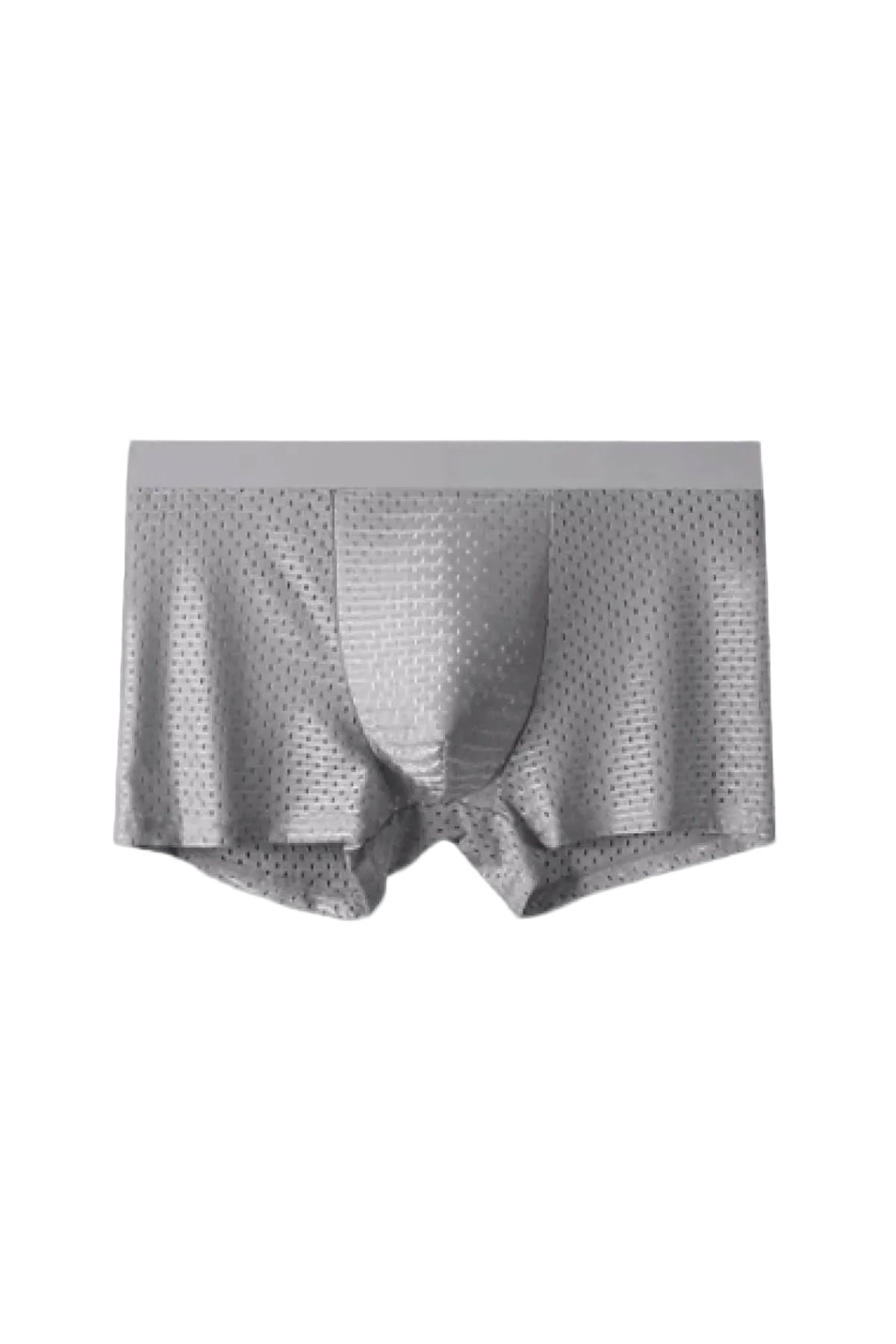 Men’s Breathable Underwear – Premium Comfort & Modern Fit at Thuvor