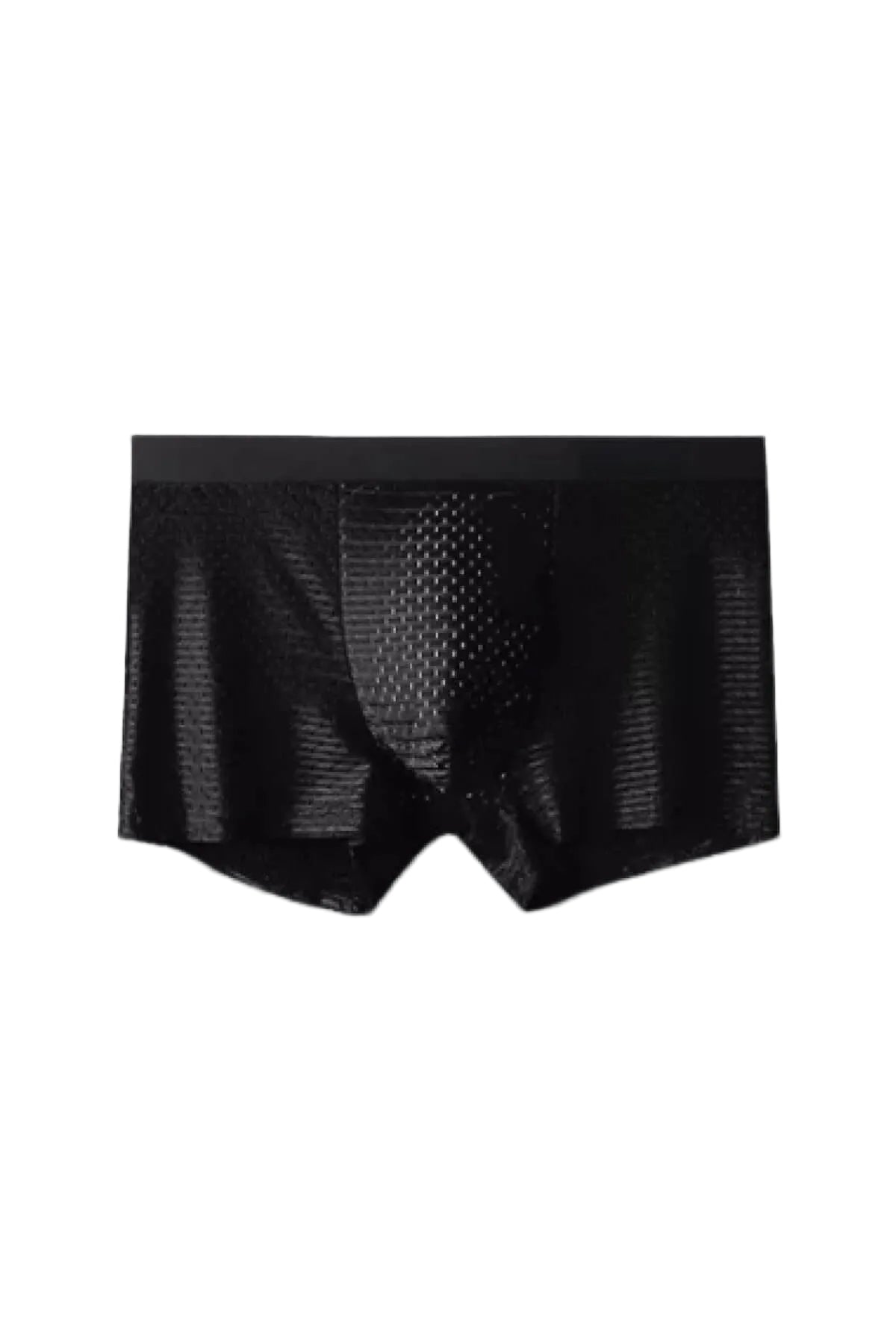 Men’s Breathable Underwear – Premium Comfort & Modern Fit at Thuvor